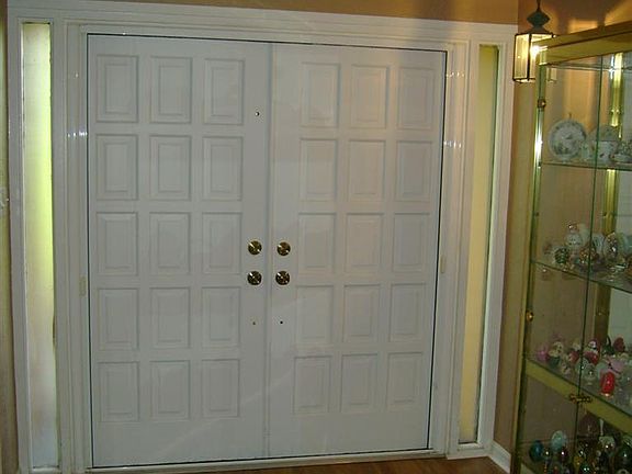 3rd image of 13650 Brynwood Ln