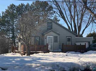 415 Adam St, Cloquet, MN 55720