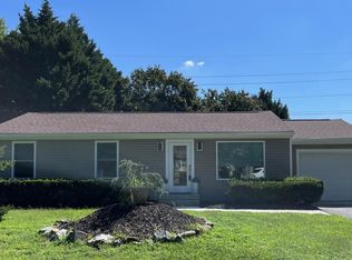 18045 Windward Dr, Lewes, DE