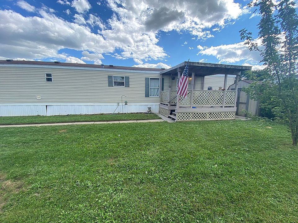 1st image of 139 Northcrest Dr