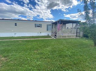 139 Northcrest Dr, Marysville, OH 43040