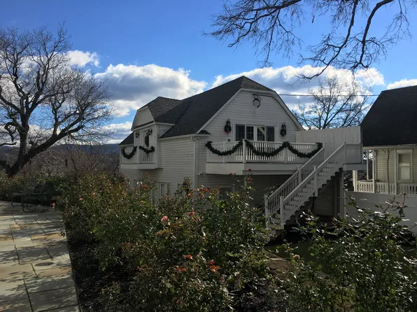 418 Washington St, Cumberland, MD 21502