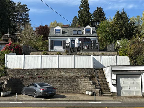3rd image of (Undisclosed Address)