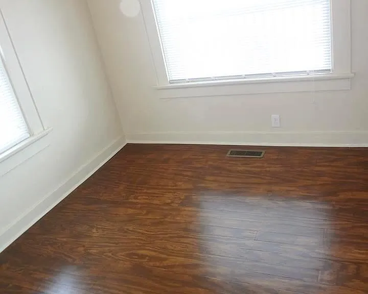 1734 3rd St #2 — Photo 6