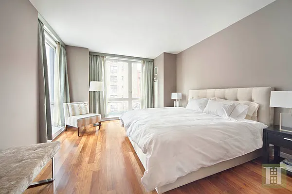 Sold by Halstead Real Estate | media 17