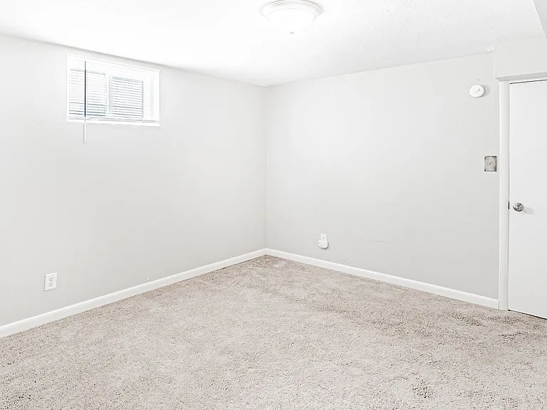 7002 Quay St — Photo 23