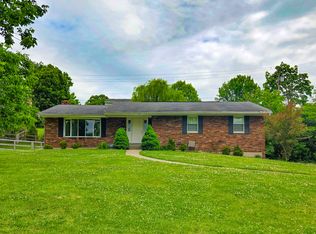 422 Dayflower Ct, Edgewood, KY 41017