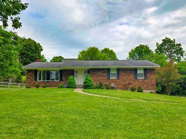 422 Dayflower Ct
