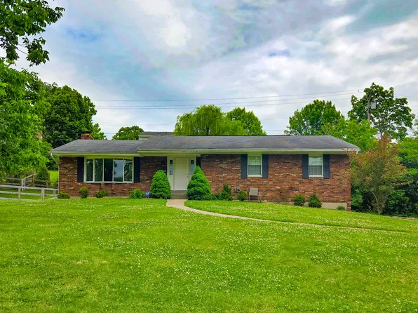 422 Dayflower Ct, Edgewood, KY 41017