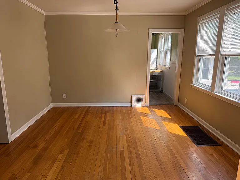 435 E Saratoga Ave #1 — Photo 17