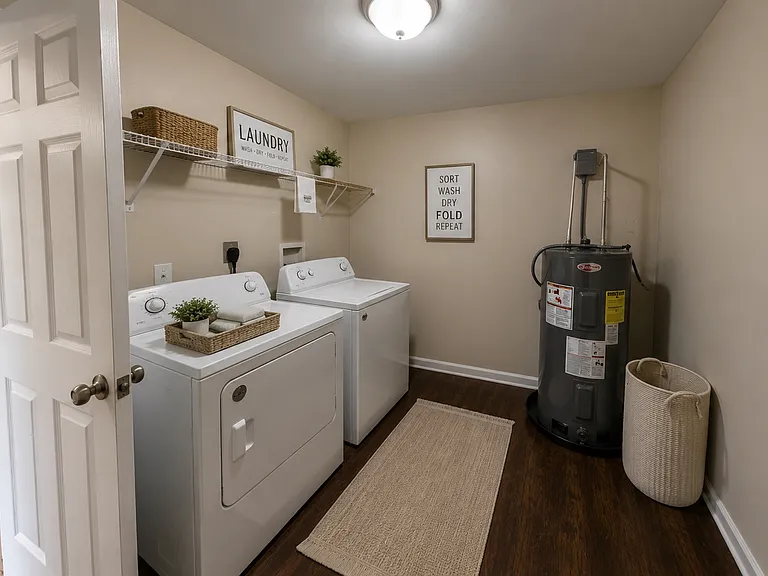 3617 Fitzgerald St — Photo 10