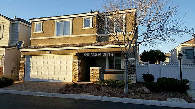 1st image of 6170 Arbor Valley Ave