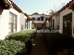 3525 6th Ave, San Diego, CA 92103