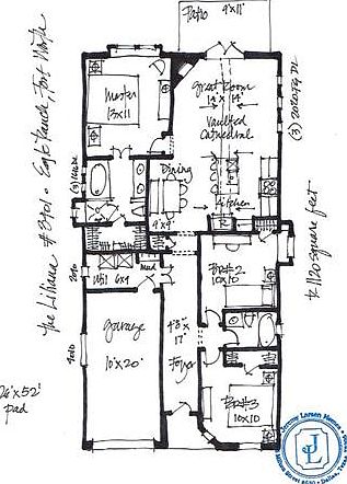 1st image of 7312 Silver City Dr