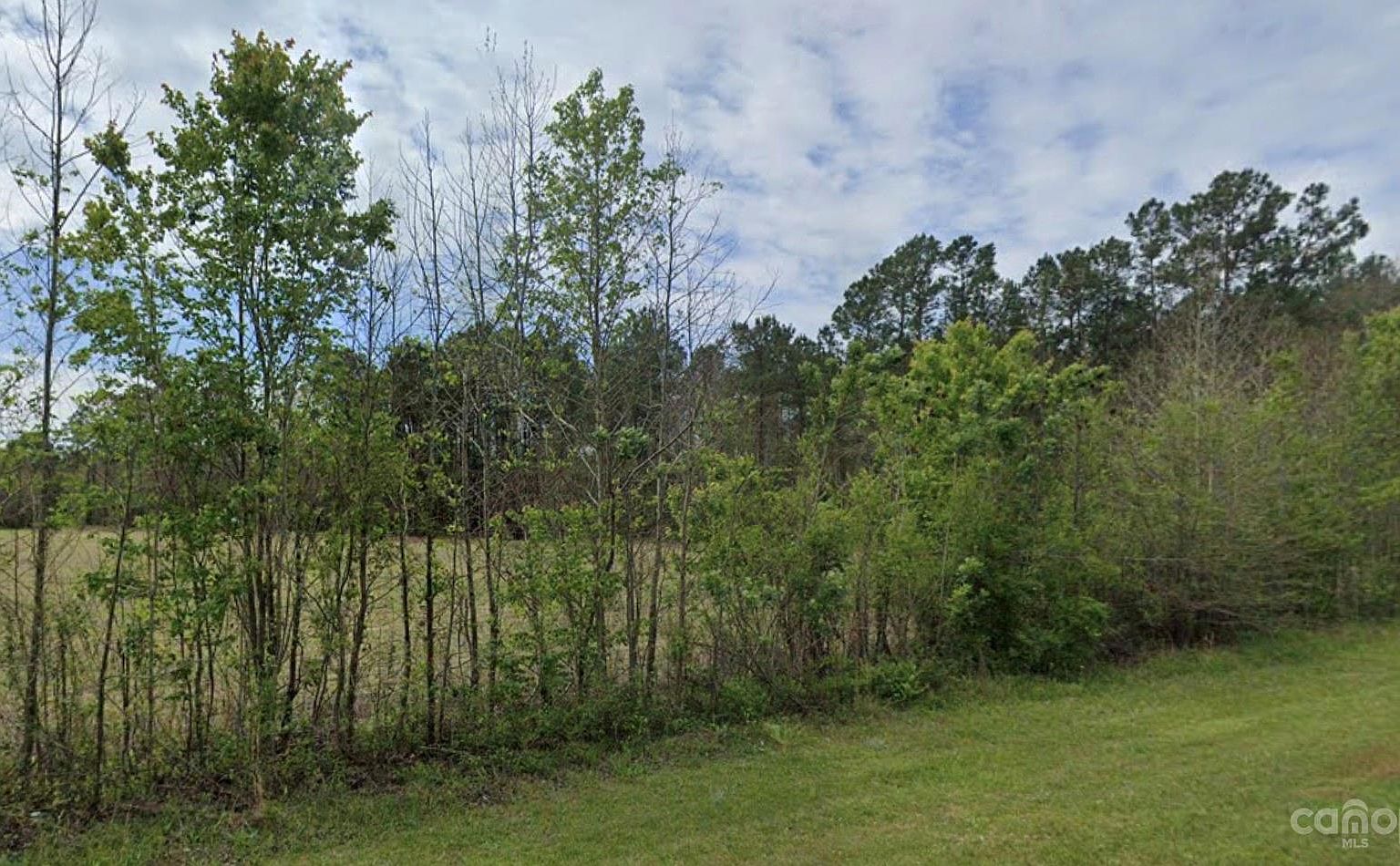 0 Bowman Branch Hwy, Branchville, SC 29432 Zillow
