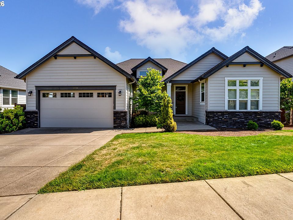 1st image of 3550 Mountain Quail Ln