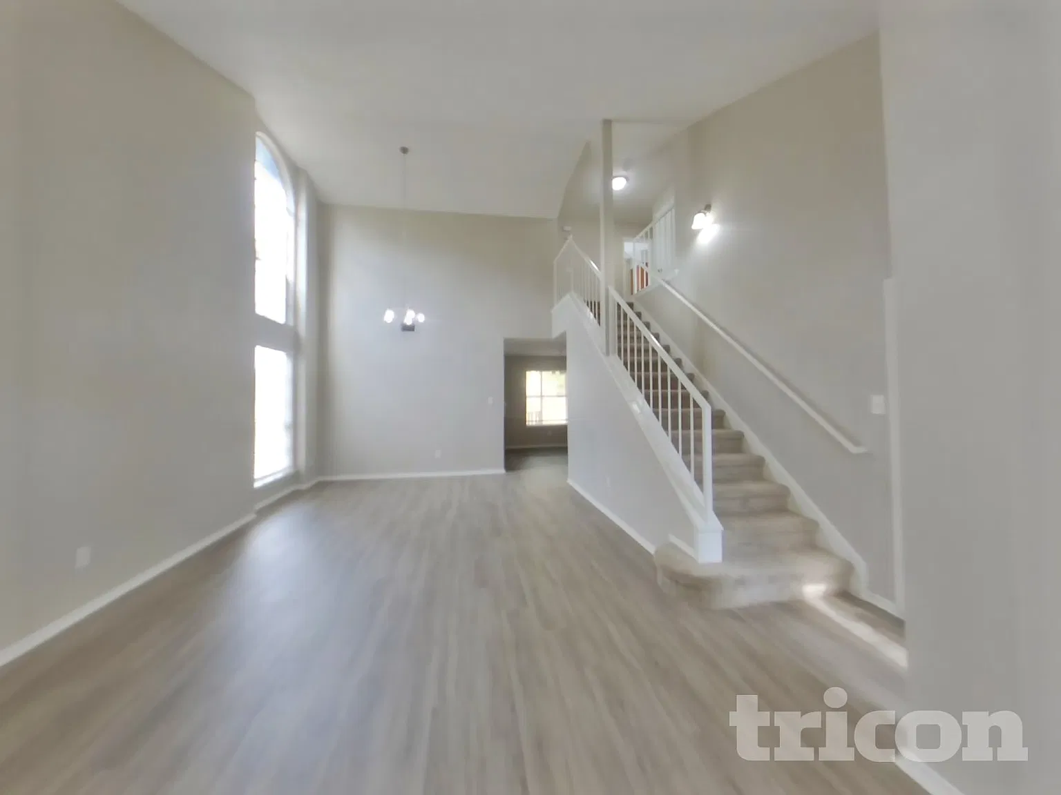 1806 Aster Pass Cedar Park TX — Photo 3