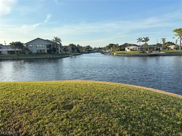 4500 SE 5th Pl APT 106, Cape Coral, FL 33904