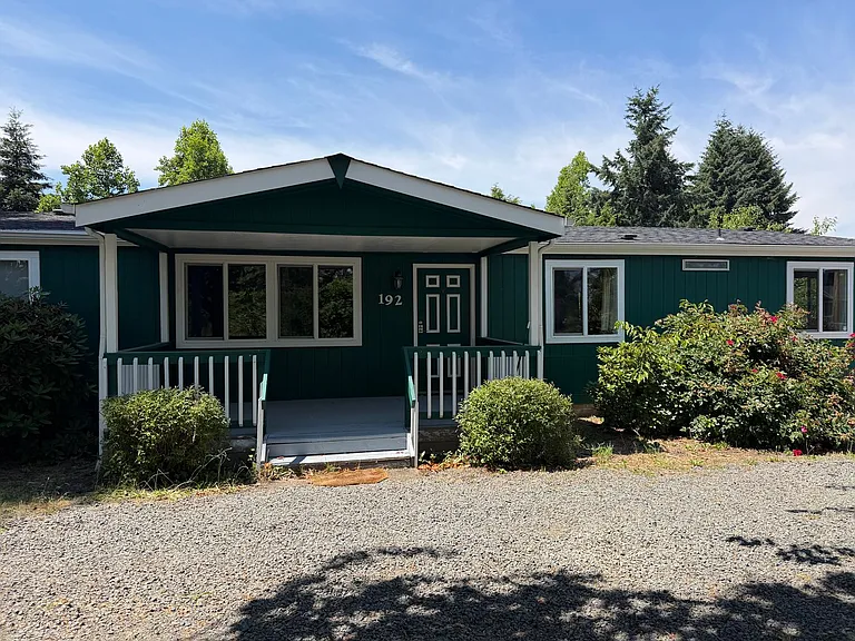 192 Deadmond Ferry Rd — Photo 3
