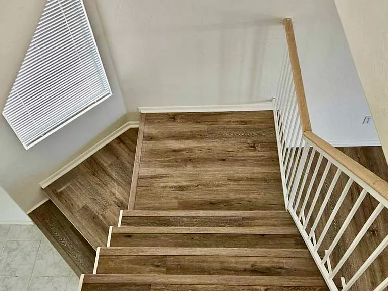2040 E Behrend Dr — Photo 5