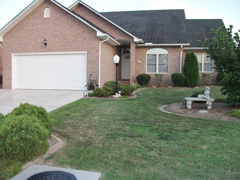1st image of 3603 Stone Mill Dr