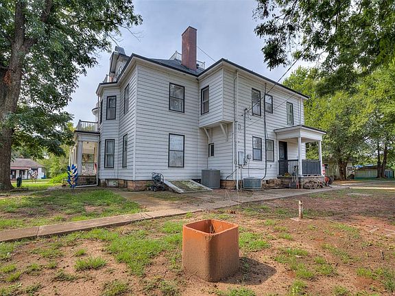 38th image of this home