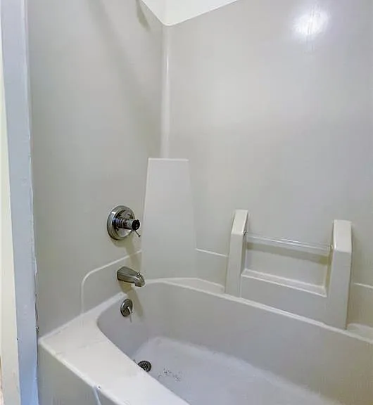 663 Newhall St #10 — Photo 6