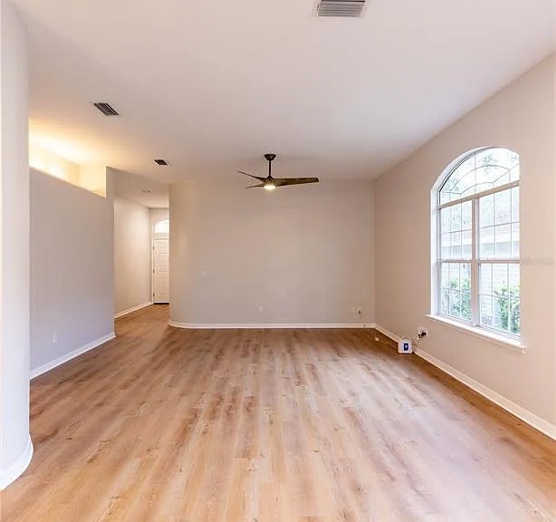 3602 SW 98th Blvd — Photo 3