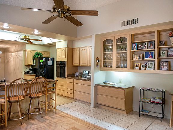 5th image of 12833 W Crystal Lake Dr