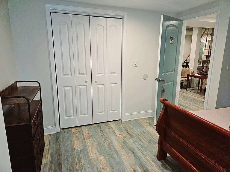 Ridgecrest Ln — Photo 13