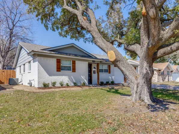 1718 Santa Cruz Ct, Grand Prairie, TX 75051