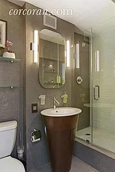 Rented by KG Properties