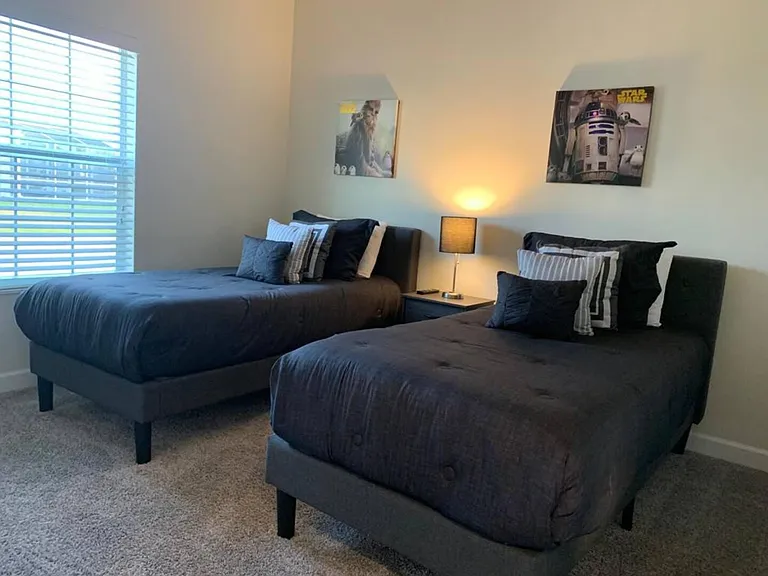 8920 Stinger Dr — Photo 20