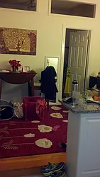 Rented by Landmark Resources