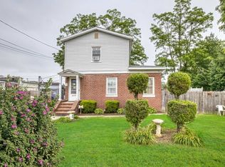 863 Keith Ln, West Islip, NY 11795
