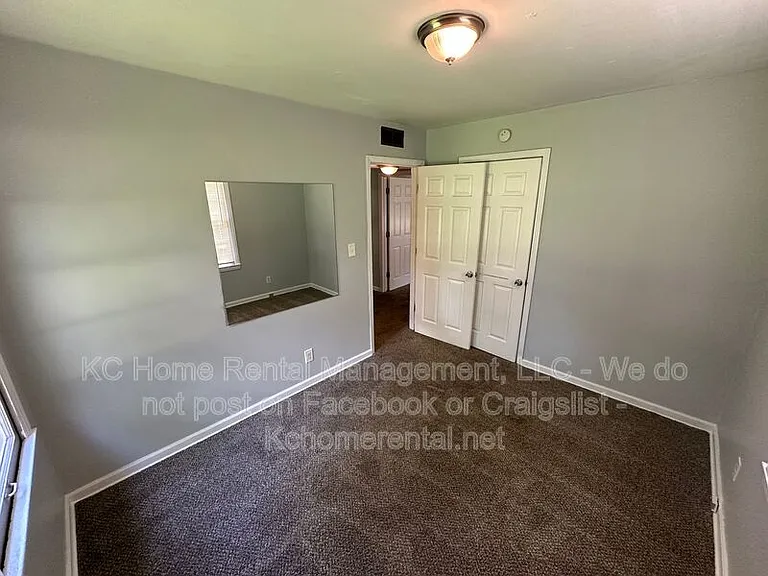 5160 Halsey St — Photo 19