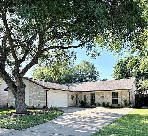 6610 La Puente Dr Photo 1