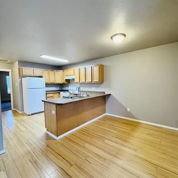 255 Northgate Loop — Photo 5