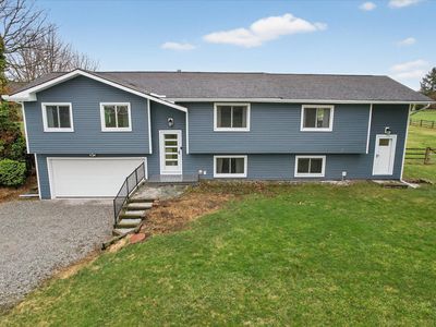7901 W Waters Rd, Ann Arbor, MI, 48103