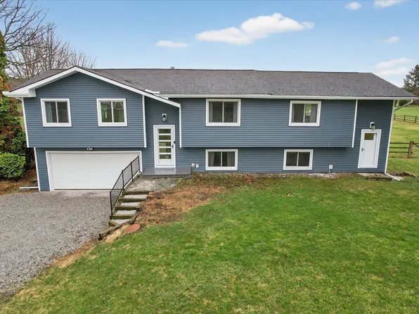 7901 W Waters Rd, Ann Arbor, MI 48103