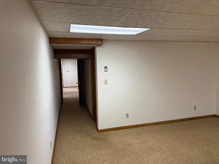 5293 Roller Rd — Photo 40
