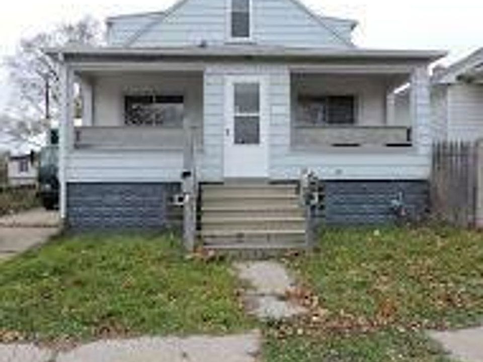 1st image of 4266 12th St