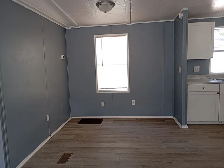 14033 Bream Dr — Photo 12