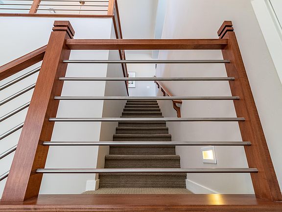 4th image of 9001 E San Victor Dr Unit 2013