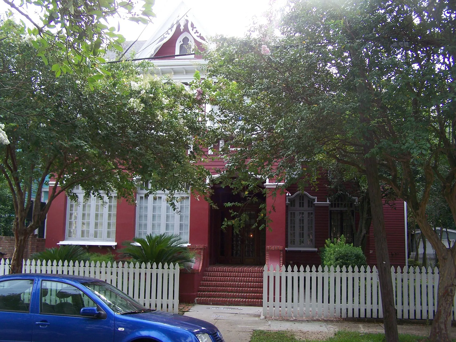 1 bed, $1,300 — Photo 4