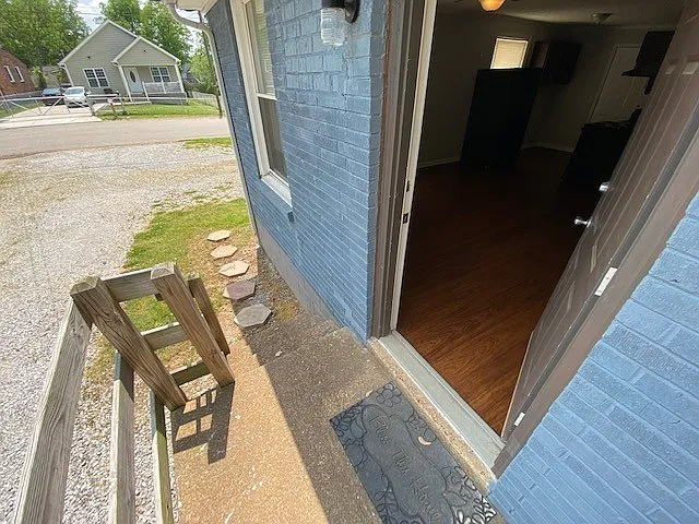 171 Welworth St — Photo 12
