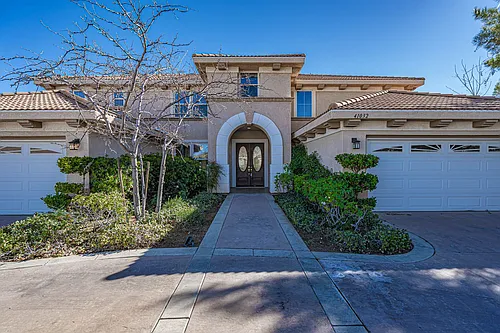 41032 Woodshire Dr Photo 1