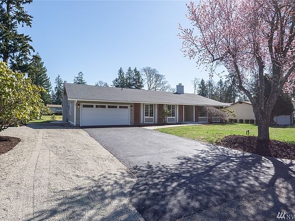3rd image of 6919 Citrine Ln SW