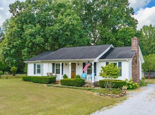 8843 Powells Chapel Rd, Murfreesboro, TN 37129