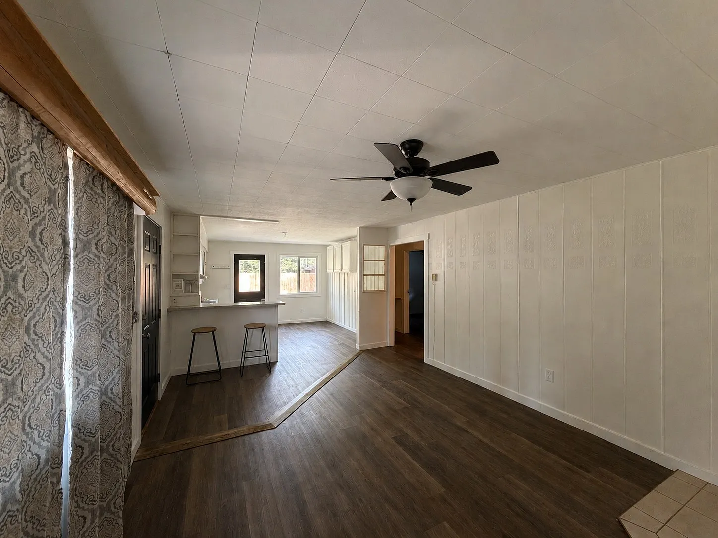 2 bed, 780 sqft, $1,550 — Photo 4